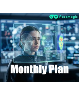 KeyCity.com | Instant delivery - Instant fun!